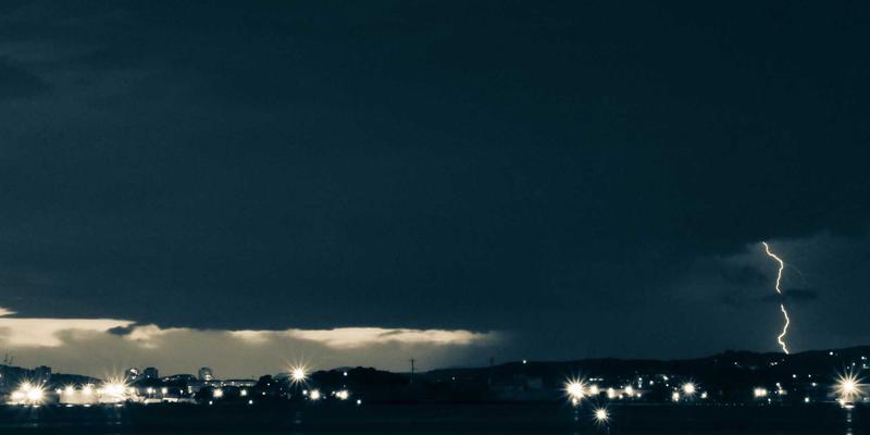 从恩森帕尔到战略高地：企业管理进阶的品牌定位与战略规划之道