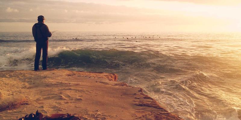 从战略规划到品牌增长：如何通过CRM系统选型挖掘企业管理的核心数据价值