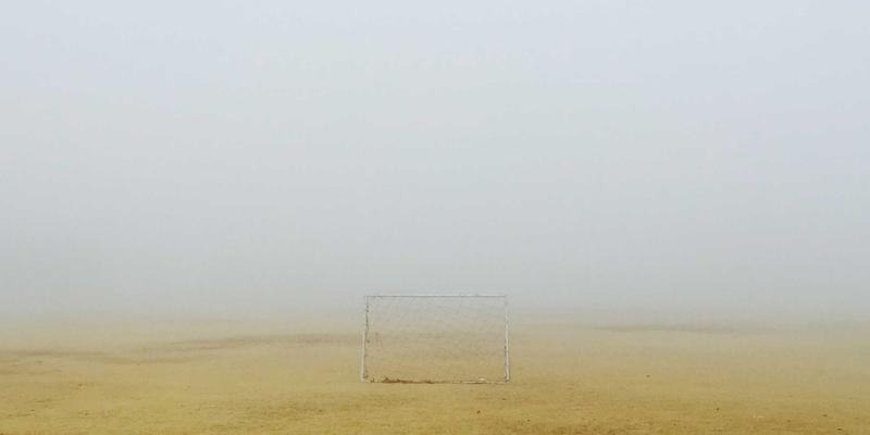 企业创新管理：从创意到商业化的系统化流程，驱动品牌定位与市场增长