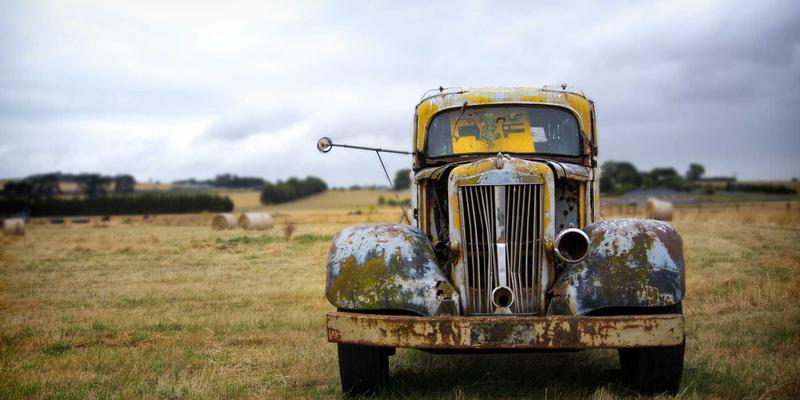 企业管理51：以战略规划驱动市场增长，恩森帕尔模式深度解析