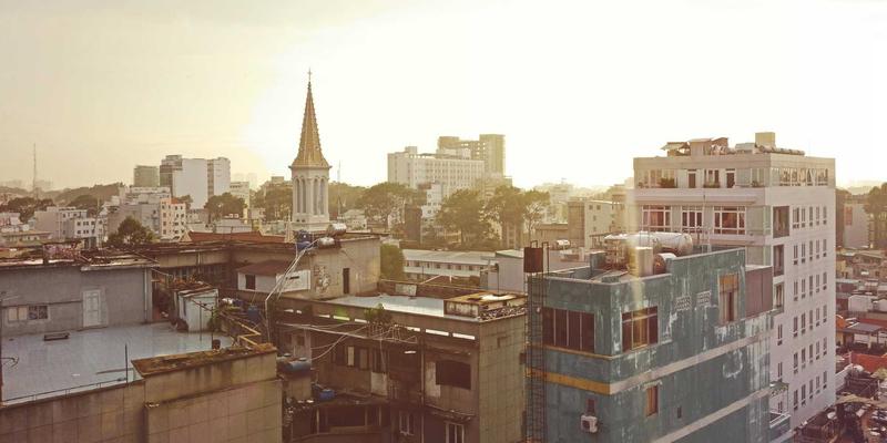 企业管理76:以精准品牌定位驱动市场增长的三大战略