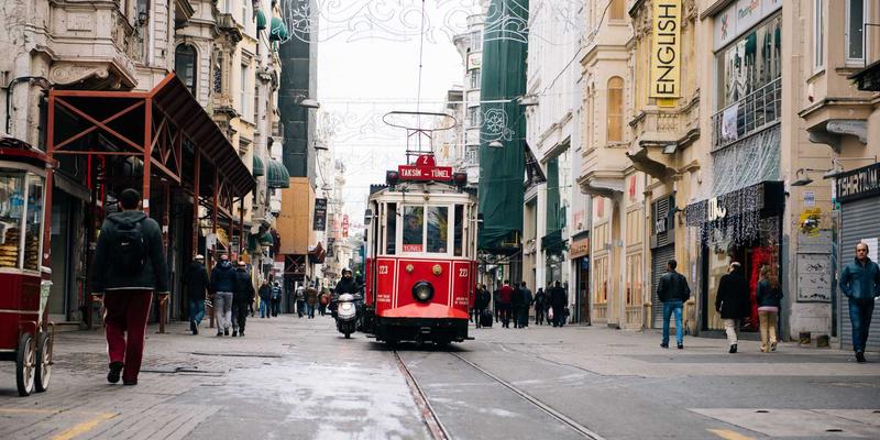 企业管理95：战略规划如何驱动组织持续增长——以恩森帕尔实践为例