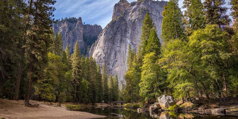 企业管理攻略：以战略规划为舵，品牌咨询为帆，恩森帕尔模式引领卓越