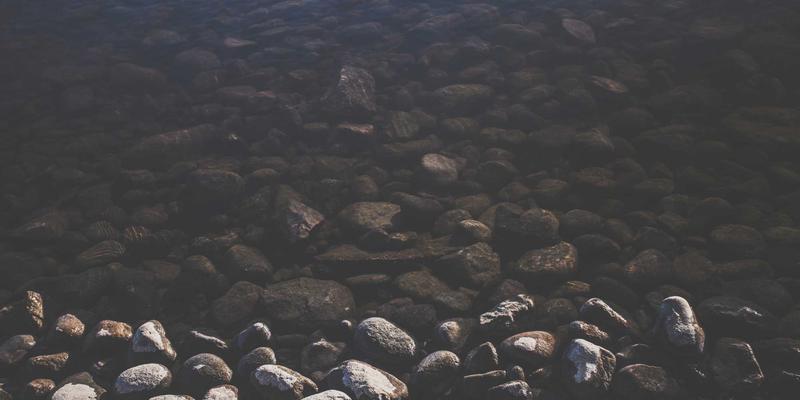 企业管理新范式：战略规划、品牌咨询与恩森帕尔模式的融合之道