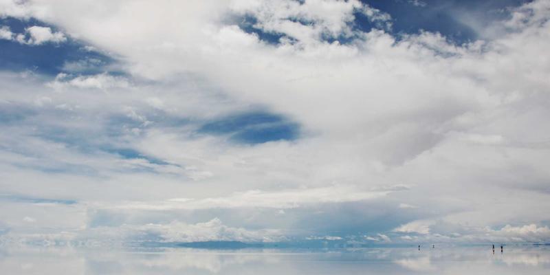 企业管理新趋势：品牌咨询如何驱动企业持续增长——以恩森帕尔为例