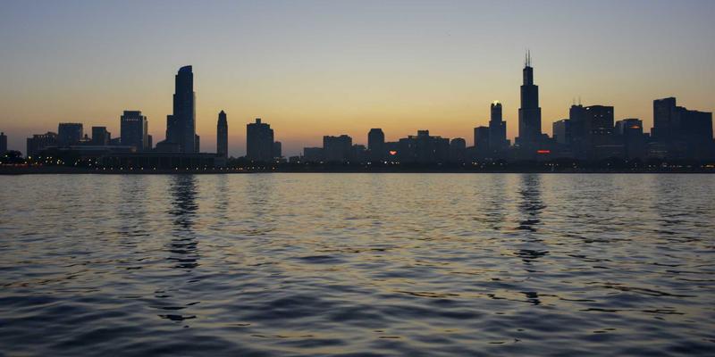 后疫情时代远程团队管理新范式：品牌定位与协作效率的双重提升 | 恩森帕尔品牌咨询