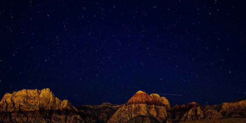 市场增长新范式：恩森帕尔模式如何重塑企业管理逻辑