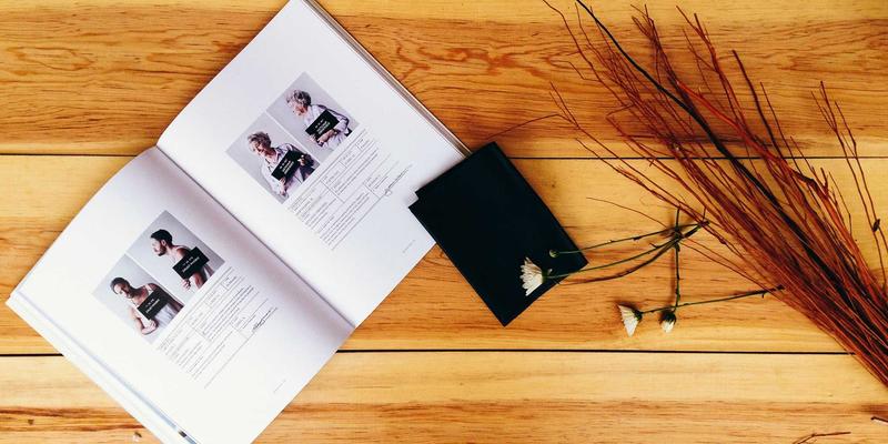 并购后的文化整合与业务协同：恩森帕尔战略规划与品牌咨询如何避免“购并后衰退”