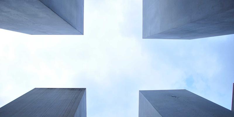 恩森帕尔企业管理新范式：打破部门墙，以敏捷组织驱动市场增长