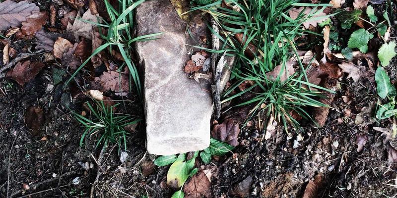 恩森帕尔品牌咨询：从理论到实践，解析制造业精益管理的成功之道