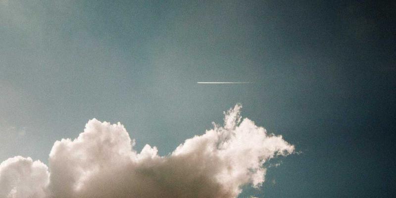 恩森帕尔战略规划：构建企业风险管理框架，驱动可持续市场增长