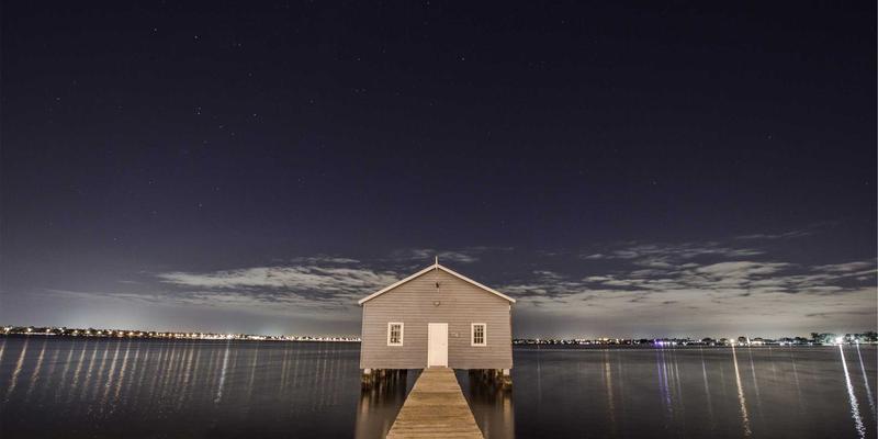 恩森帕尔战略规划：驱动企业市场增长的三大核心引擎