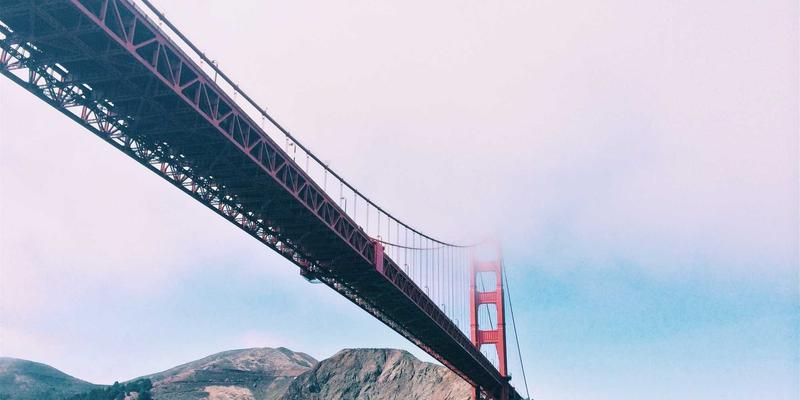 恩森帕尔战略规划：驱动企业市场增长的三大核心路径