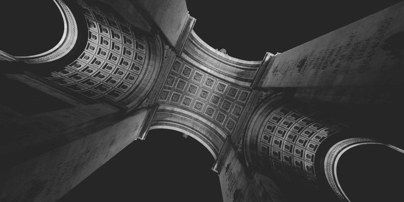 恩森帕尔视角：OKR与KPI融合，驱动战略规划与市场增长的新引擎