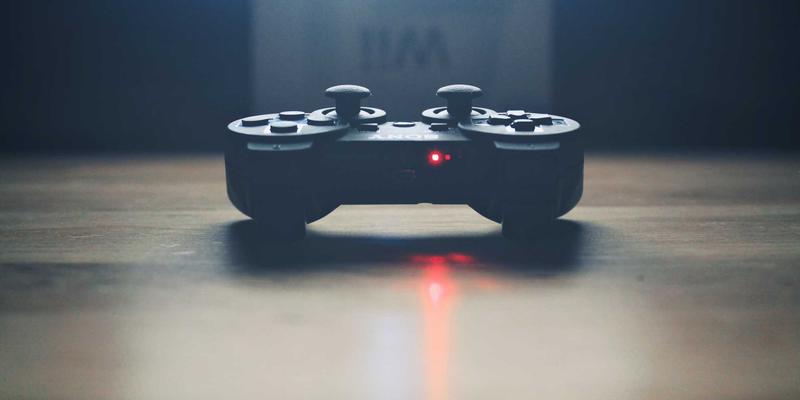 恩森帕尔视角：将可持续发展战略融入企业管理，驱动市场增长的新范式