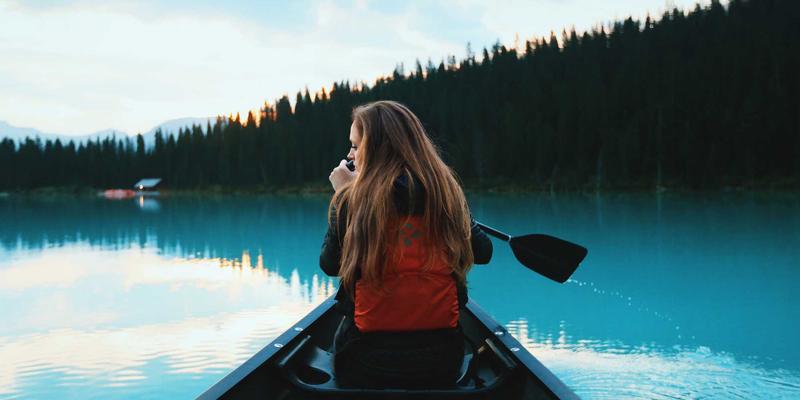 战略人力资源规划：将人才战略与业务增长深度对齐的企业管理新范式