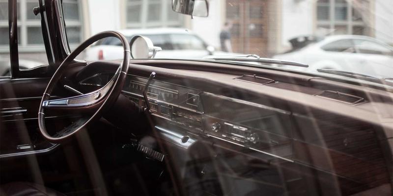 战略规划与品牌咨询视角下的企业管理：如何在创新与监管间构建合规风险管理体系