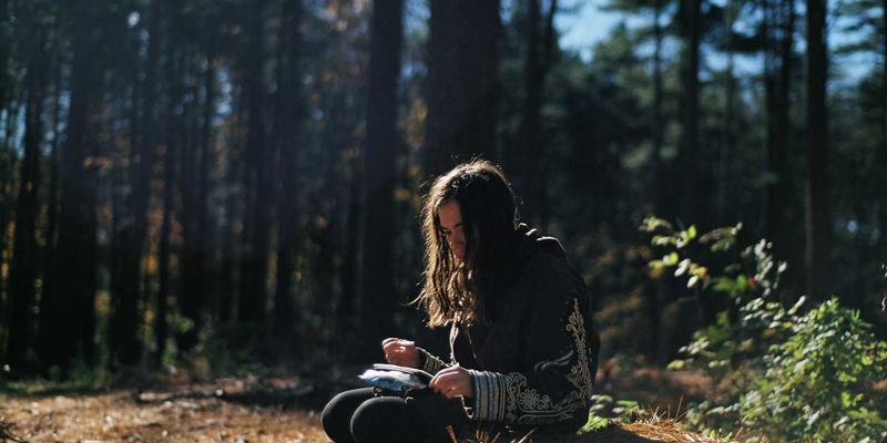 敏捷制胜：品牌咨询如何通过战略规划驱动市场增长
