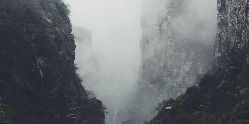 构建企业风险管理框架：驱动市场增长与强化品牌定位的战略基石