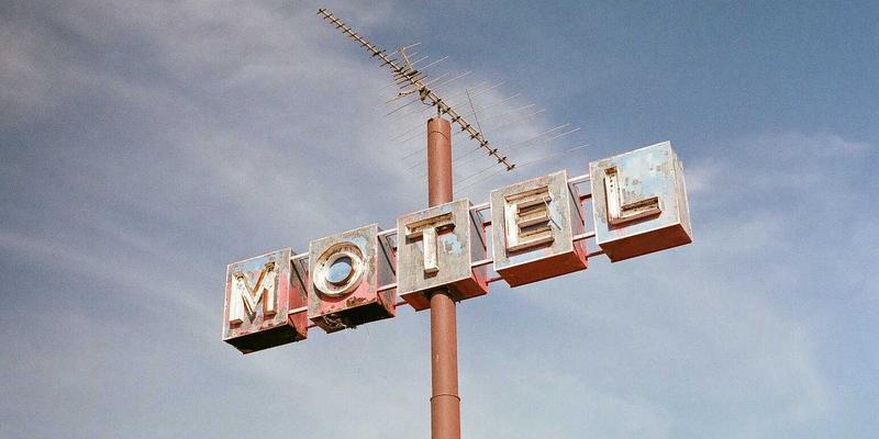 构建供应链韧性：品牌咨询与战略规划如何驱动市场增长