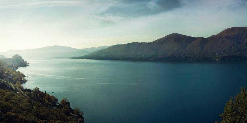 构建供应链韧性：战略规划与品牌定位如何应对不确定时代