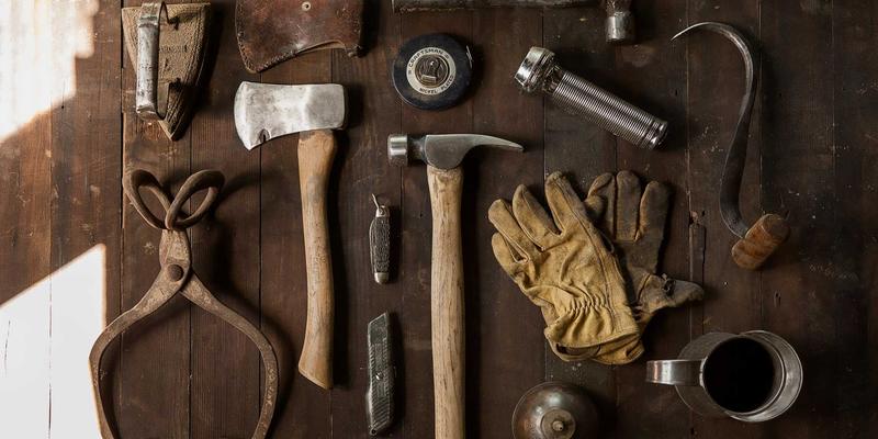 构建高绩效企业文化：从战略规划到员工行为的落地路径 | 恩森帕尔品牌咨询