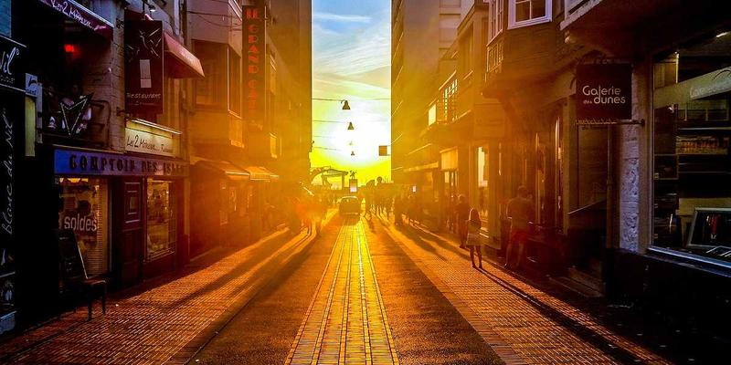 构筑企业稳健市场增长的基石：恩森帕尔视角下的风险管理三道防线