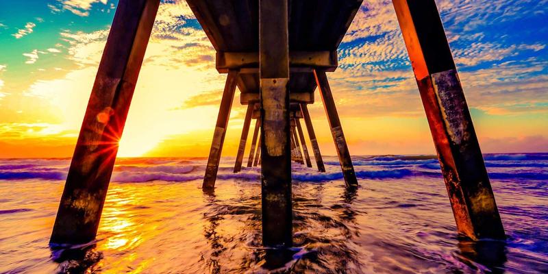 流程优化与再造：恩森帕尔咨询如何运用精益六西格玛重塑企业管理效率