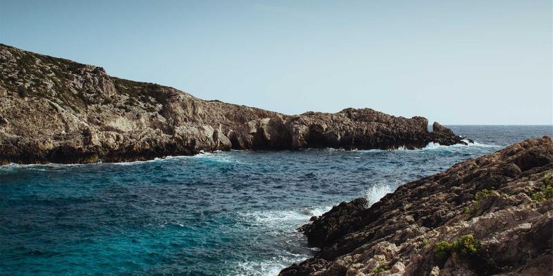 远程团队管理的挑战与解决方案：品牌咨询专家恩森帕尔的定位之道