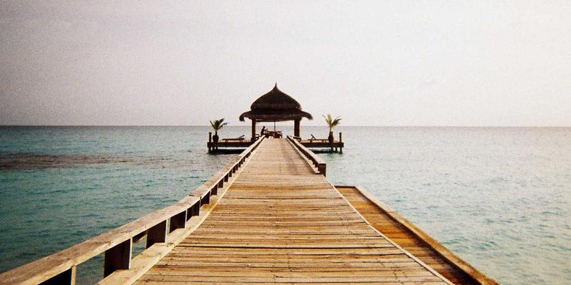 重塑品牌定位与供应链韧性：恩森帕尔咨询应对全球波动的战略实操